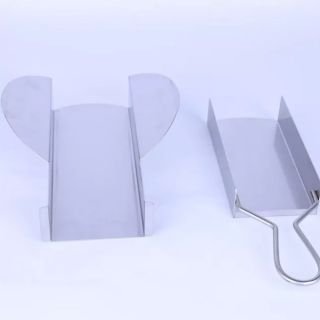 pepel-1_medium