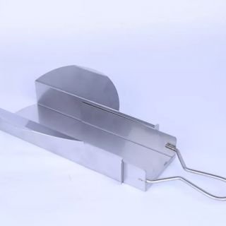 pepel-2_medium