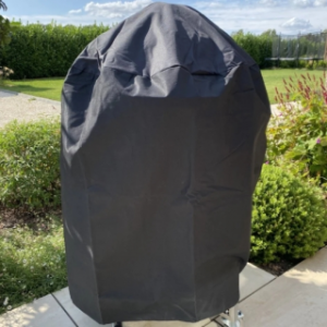Покривало за керамично барбекю 16"/22"