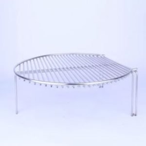 Разширител на скарата Kamado 16"