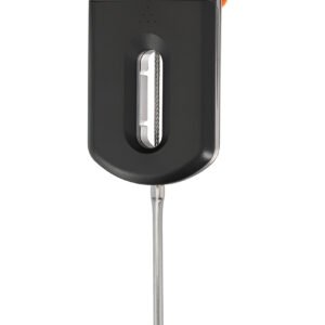 Готварски термометър Levenhuk Wezzer Grill BT10