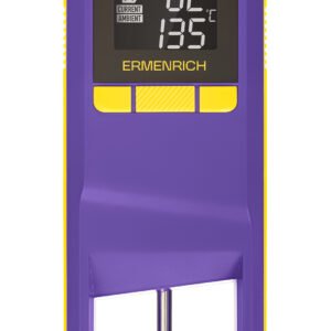 Термометър за месо Ermenrich BBQ GT30